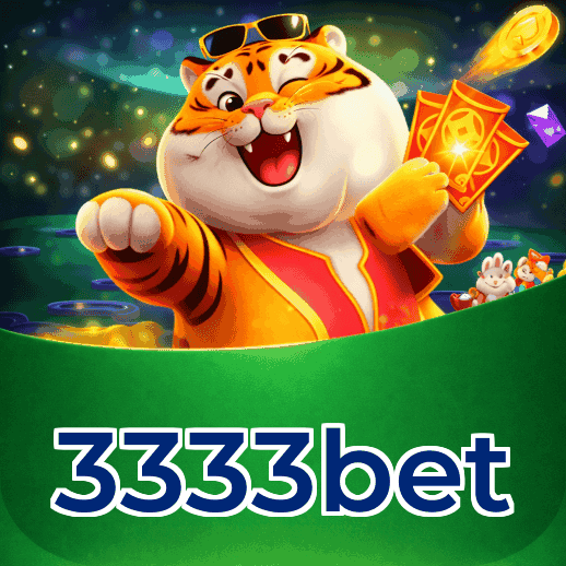 Especificações técnicas download 3333bet