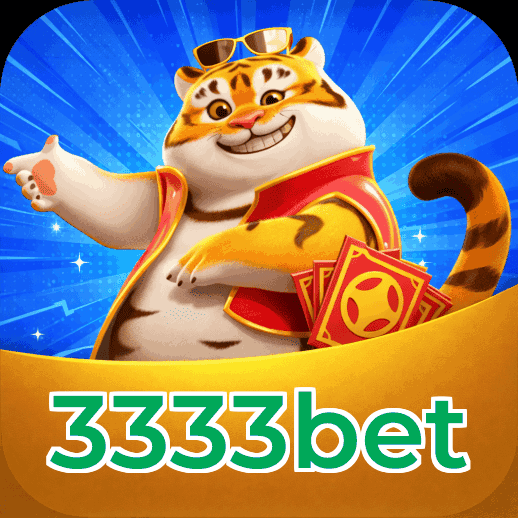 Download Android 3333bet