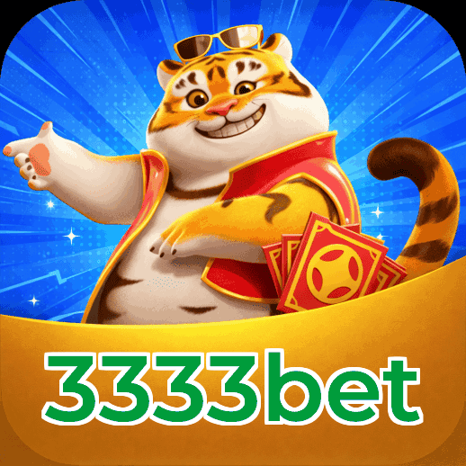 Especificações técnicas download 3333bet