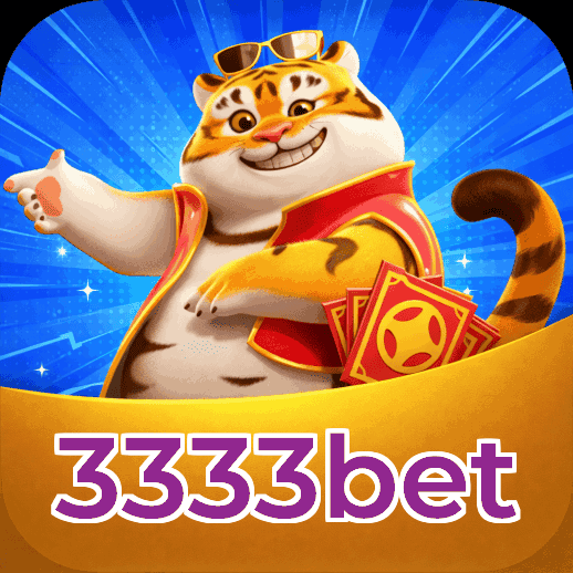 Especificações técnicas download 3333bet