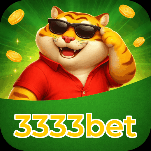 Especificações técnicas download 3333bet