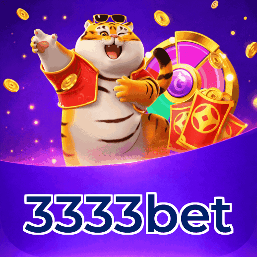 3333bet - Vitória verificada Carlos M.