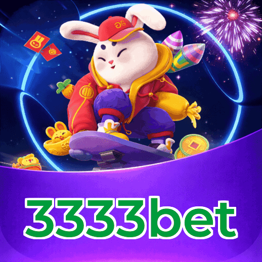 Especificações técnicas download 3333bet