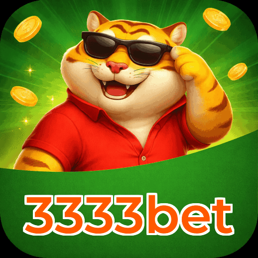 3333bet - Como verificar RTP e jogos certificados