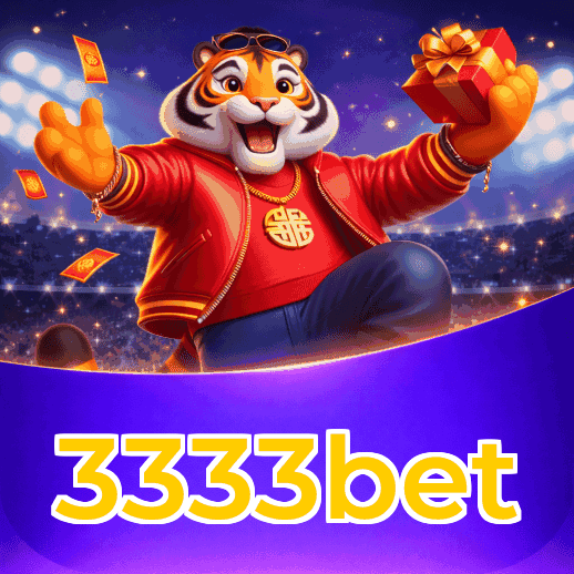 Especificações técnicas download 3333bet