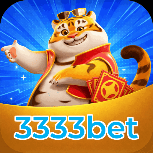 Requisitos APP 3333bet