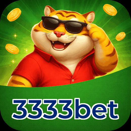 Fortune Tiger - Slot com RTP 96.81%