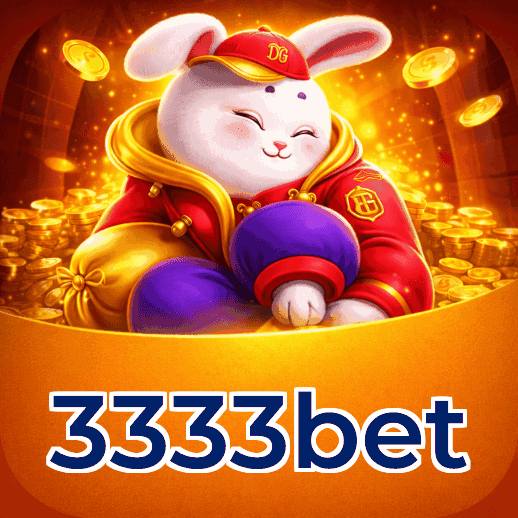 Fortune Rabbit - Slot Fortune series
