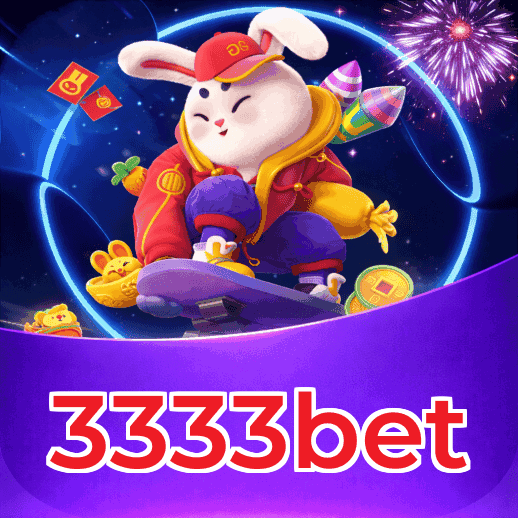 Especificações técnicas download 3333bet
