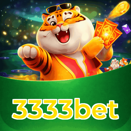 Especificações técnicas download 3333bet