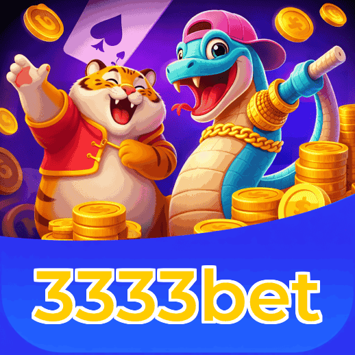 Download PC 3333bet