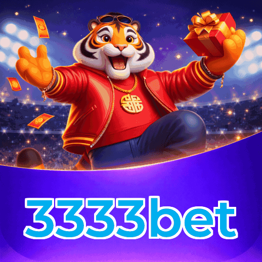 Baixar APK 3333bet