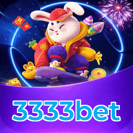 Especificações técnicas download 3333bet
