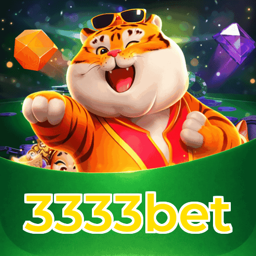 3333bet - Vitória verificada Fernando C.