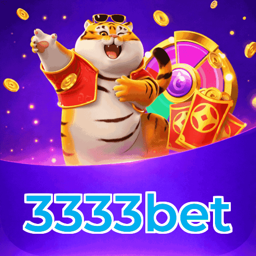 Especificações técnicas download 3333bet