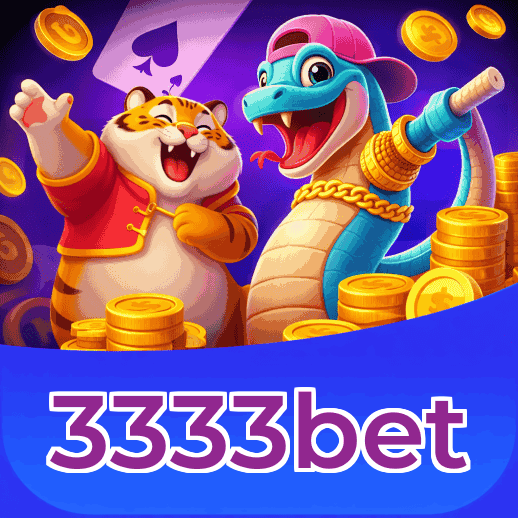 Especificações técnicas download 3333bet