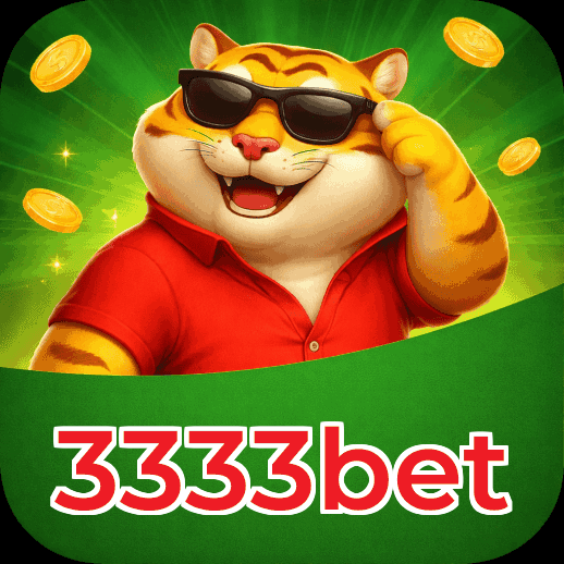 Especificações técnicas download 3333bet