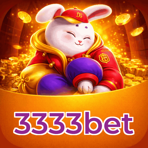 Especificações técnicas download 3333bet