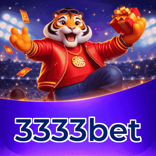 Especificações técnicas download 3333bet